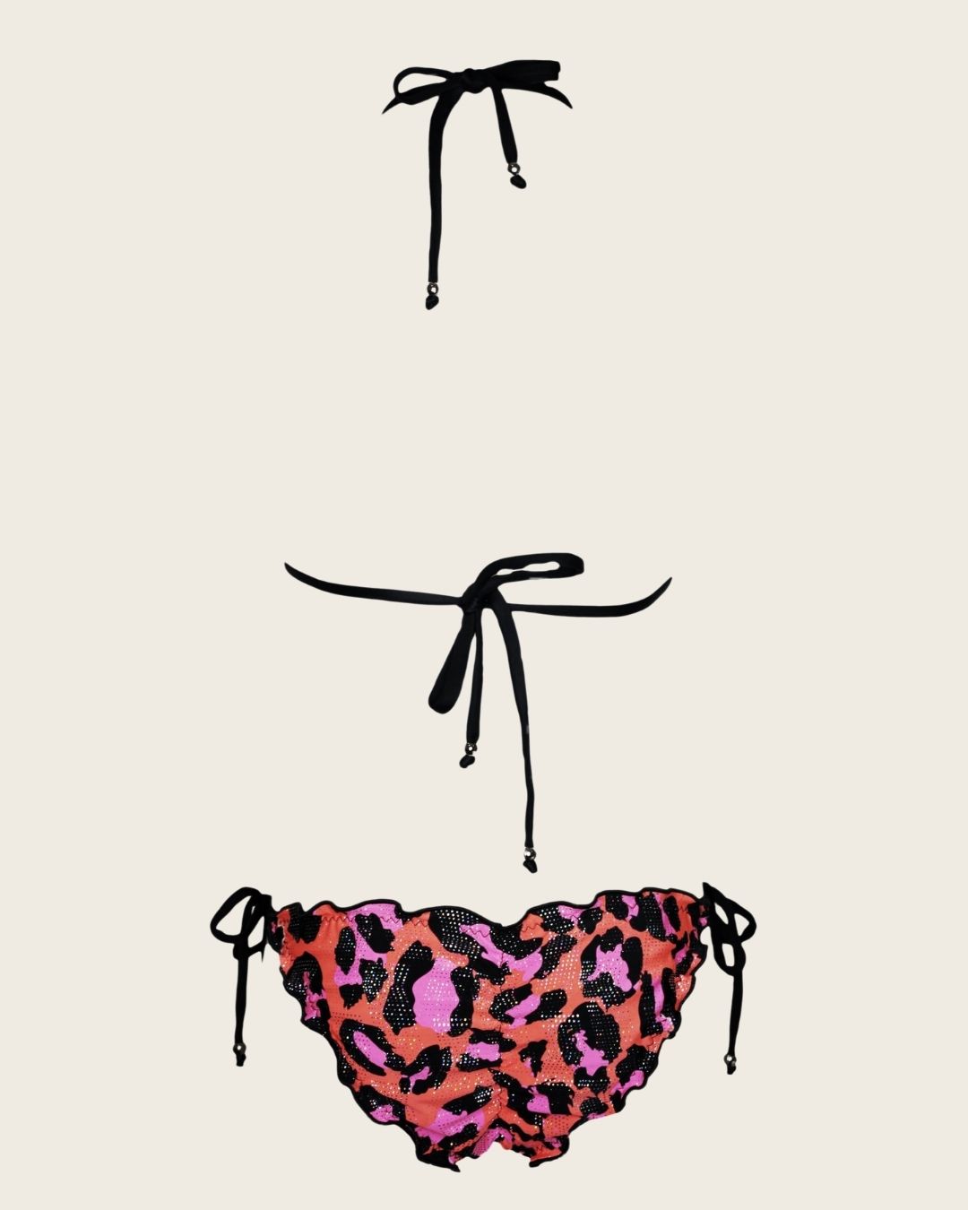 BIKINI SET EMILIA