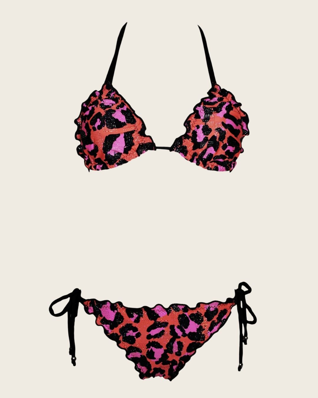BIKINI SET EMILIA