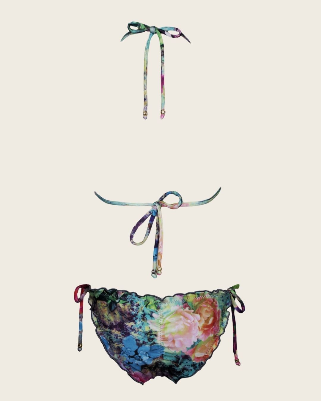BIKINI SET EMILIA