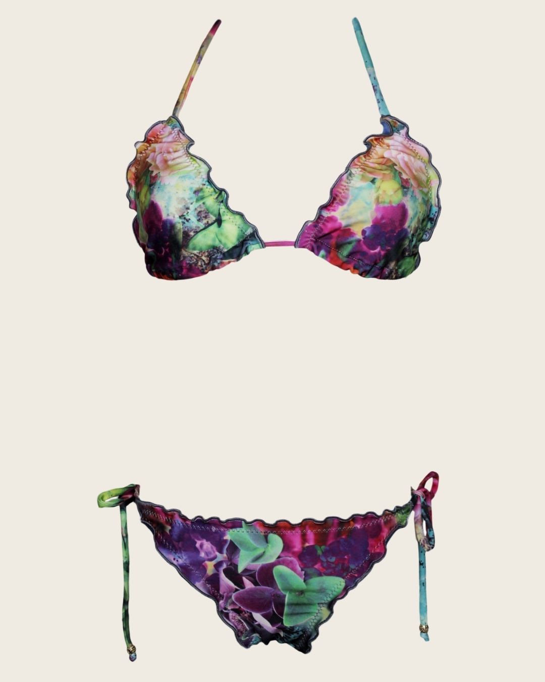 BIKINI SET EMILIA