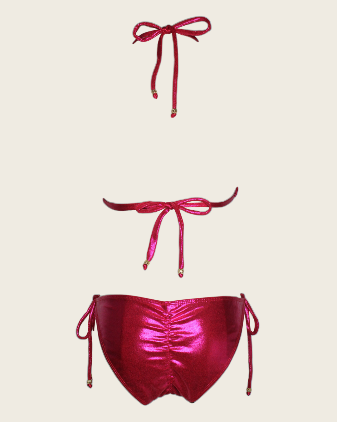 BIKINI SET EMMA