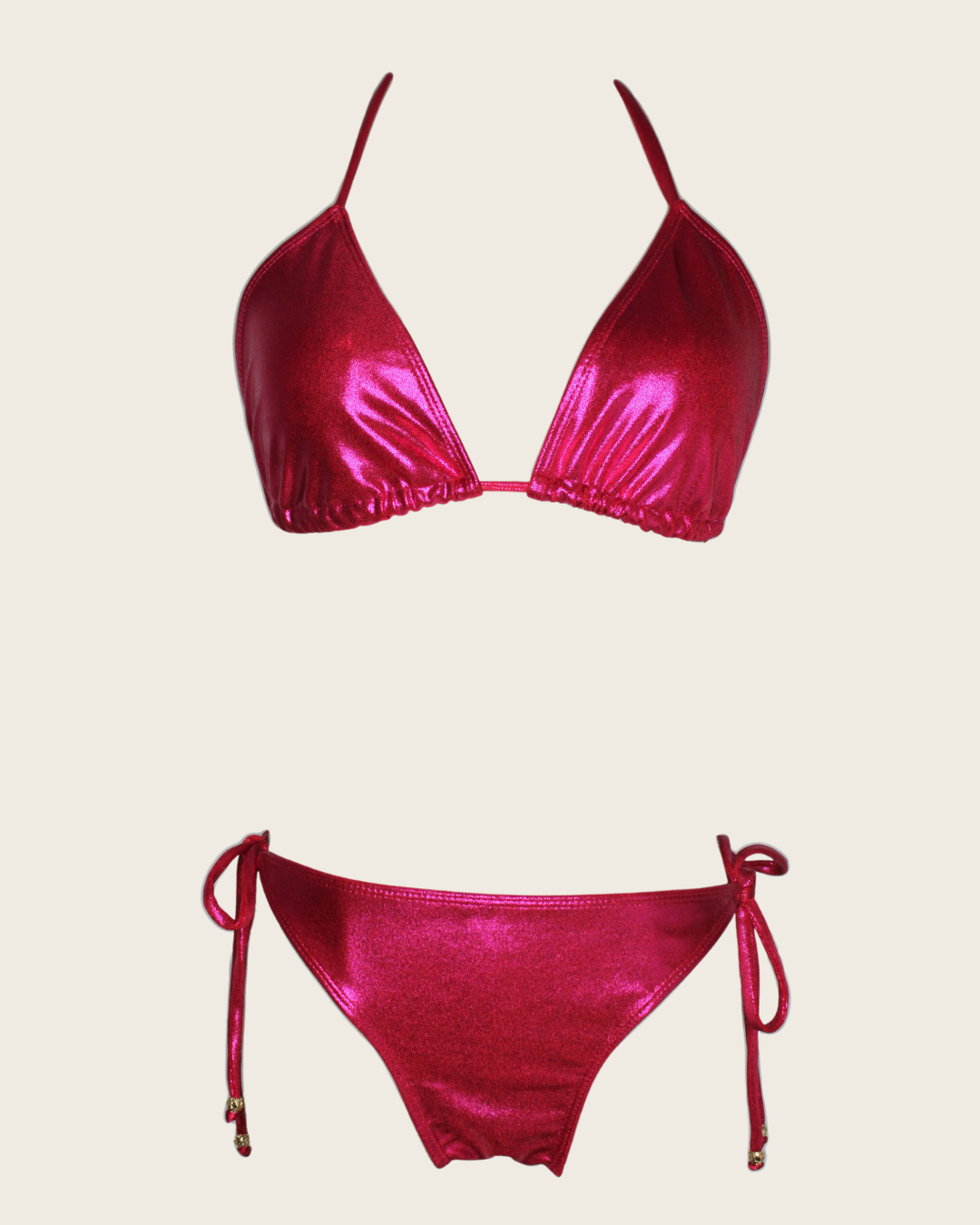 BIKINI SET EMMA