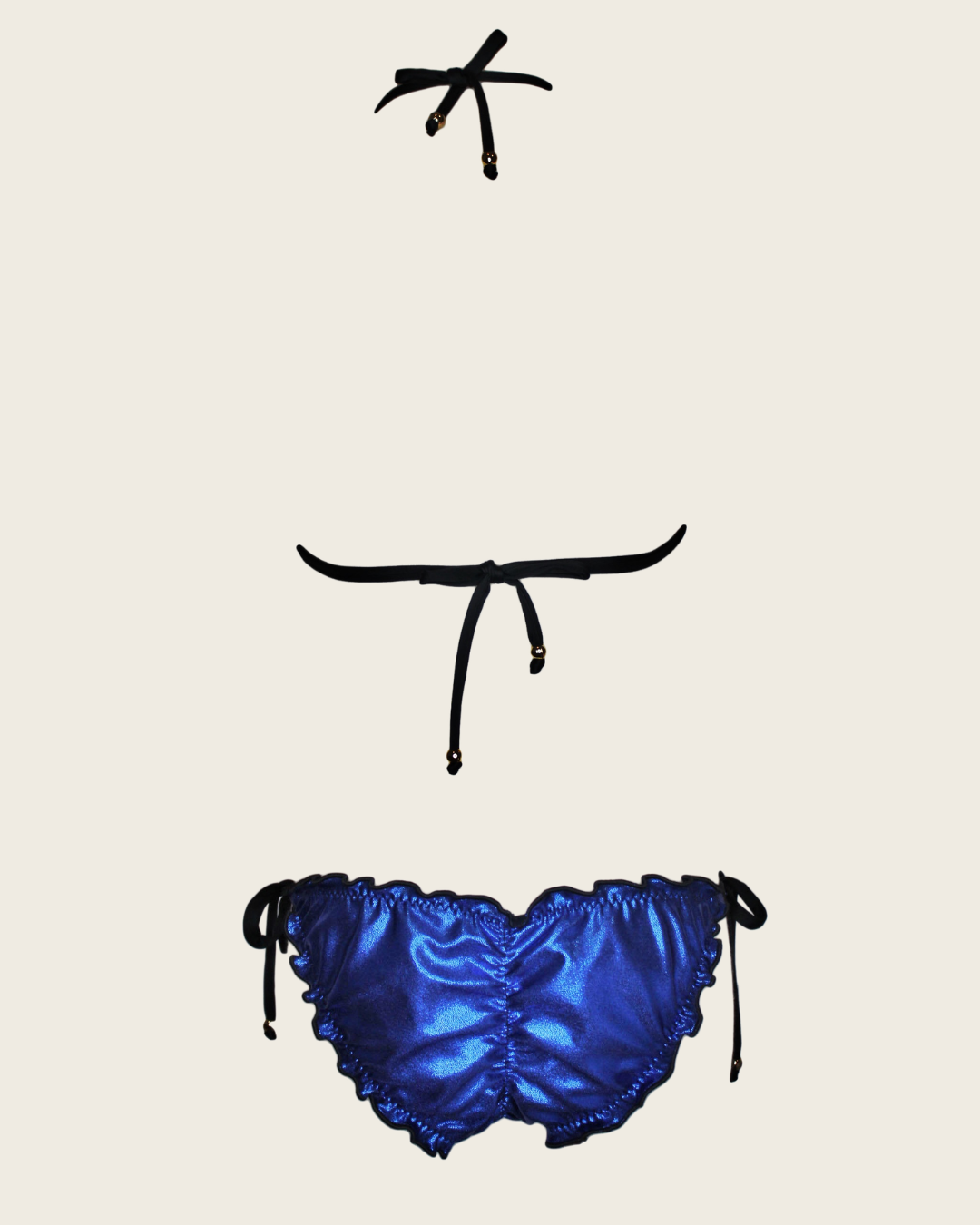 BIKINI SET ESMERALDA