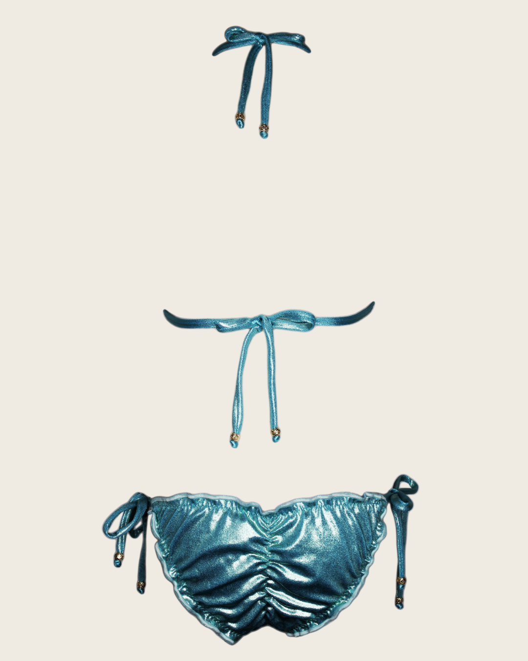 BIKINI SET ESMERALDA