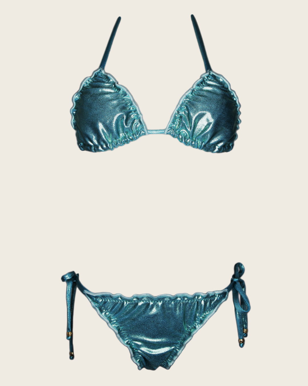 BIKINI SET ESMERALDA