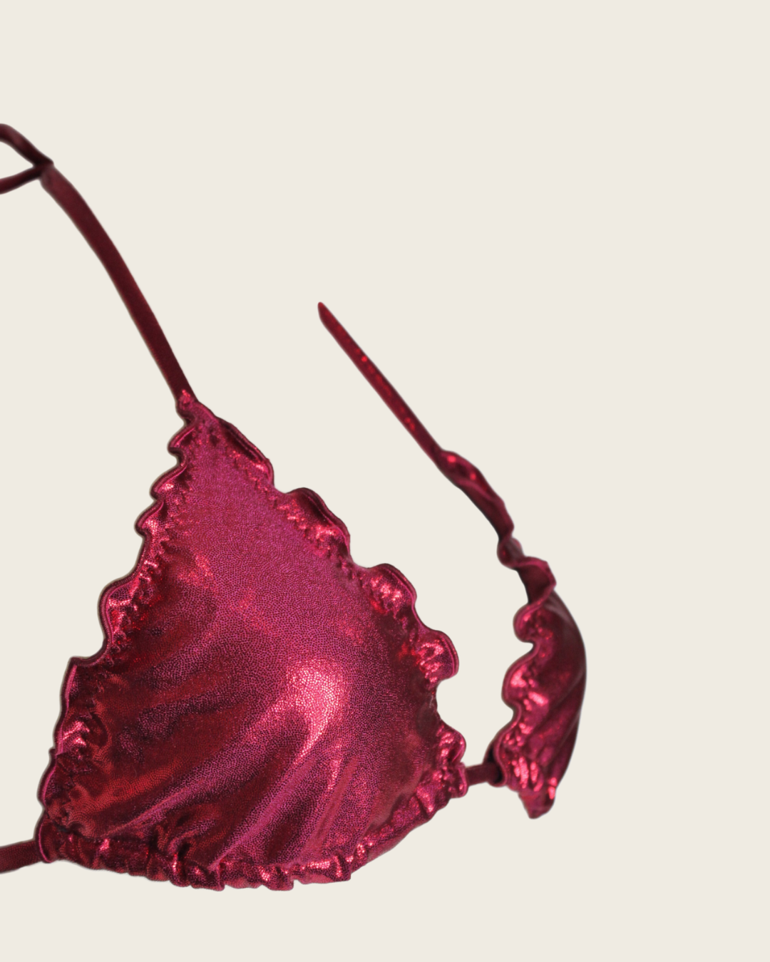 BIKINI SET ESMERALDA