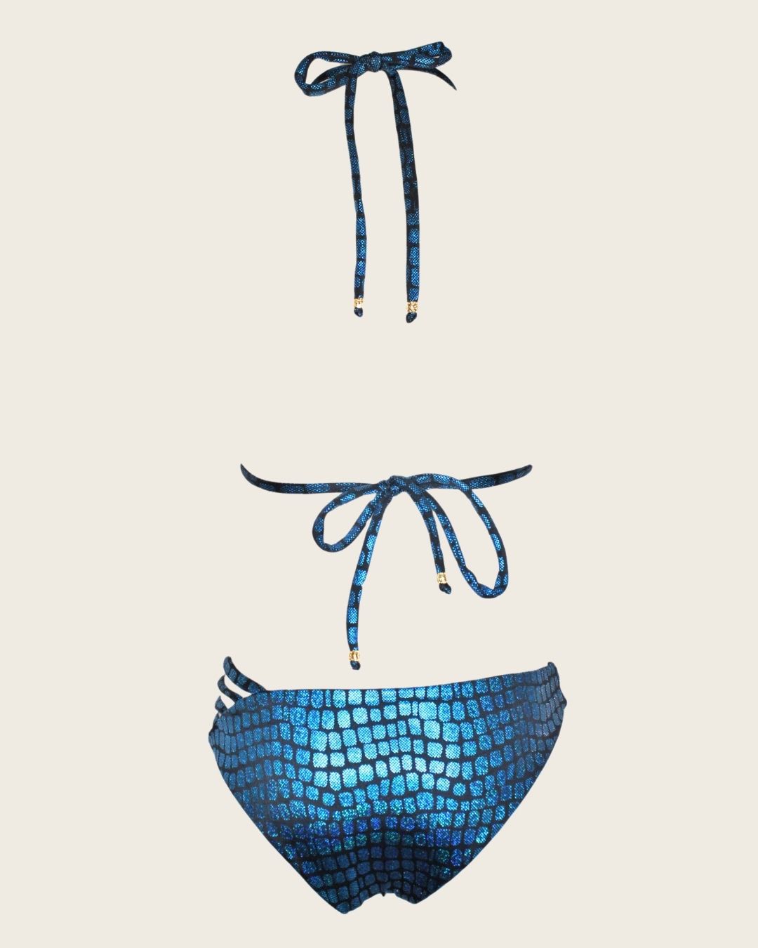 BIKINI SET EVA