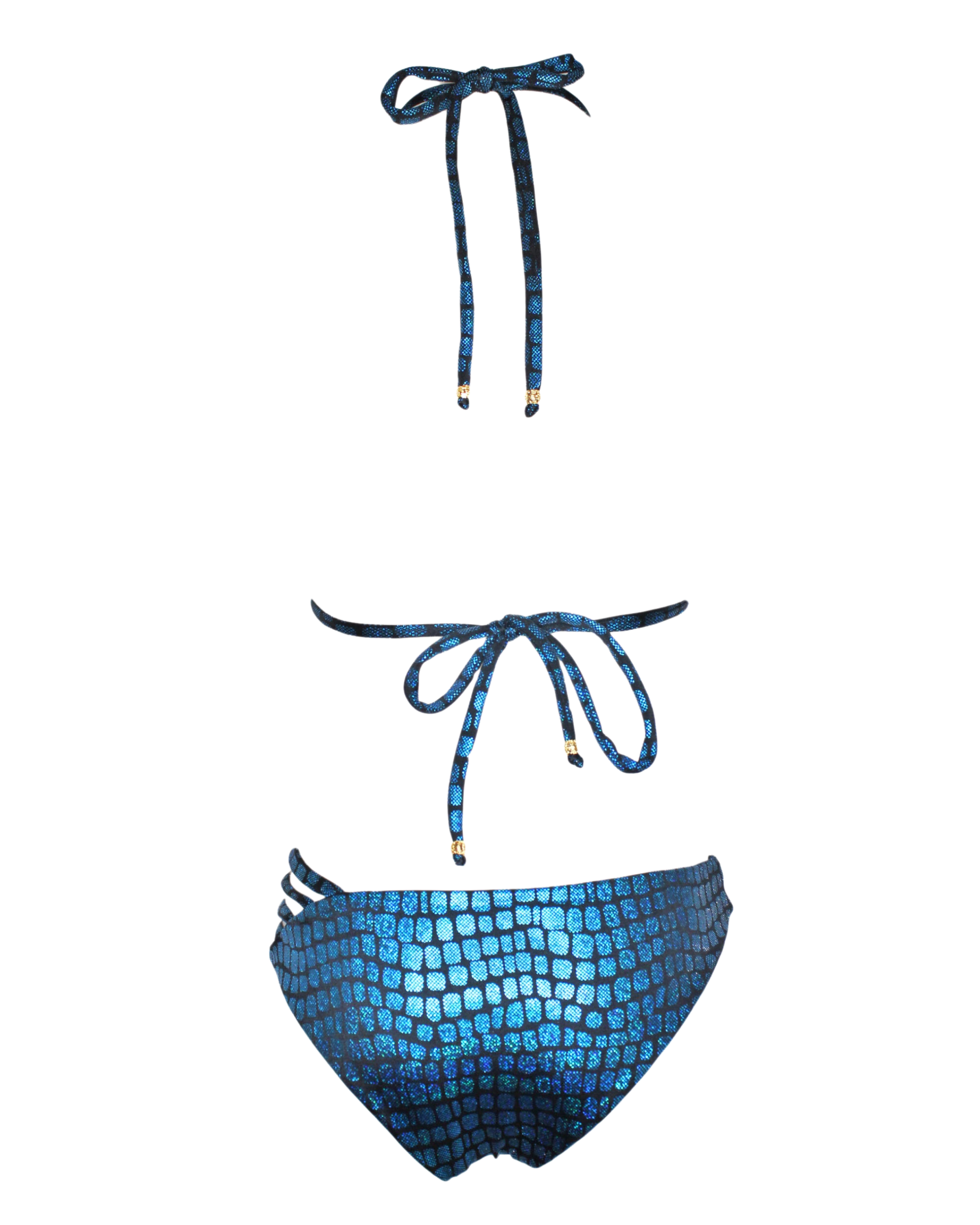 BIKINI SET EVA