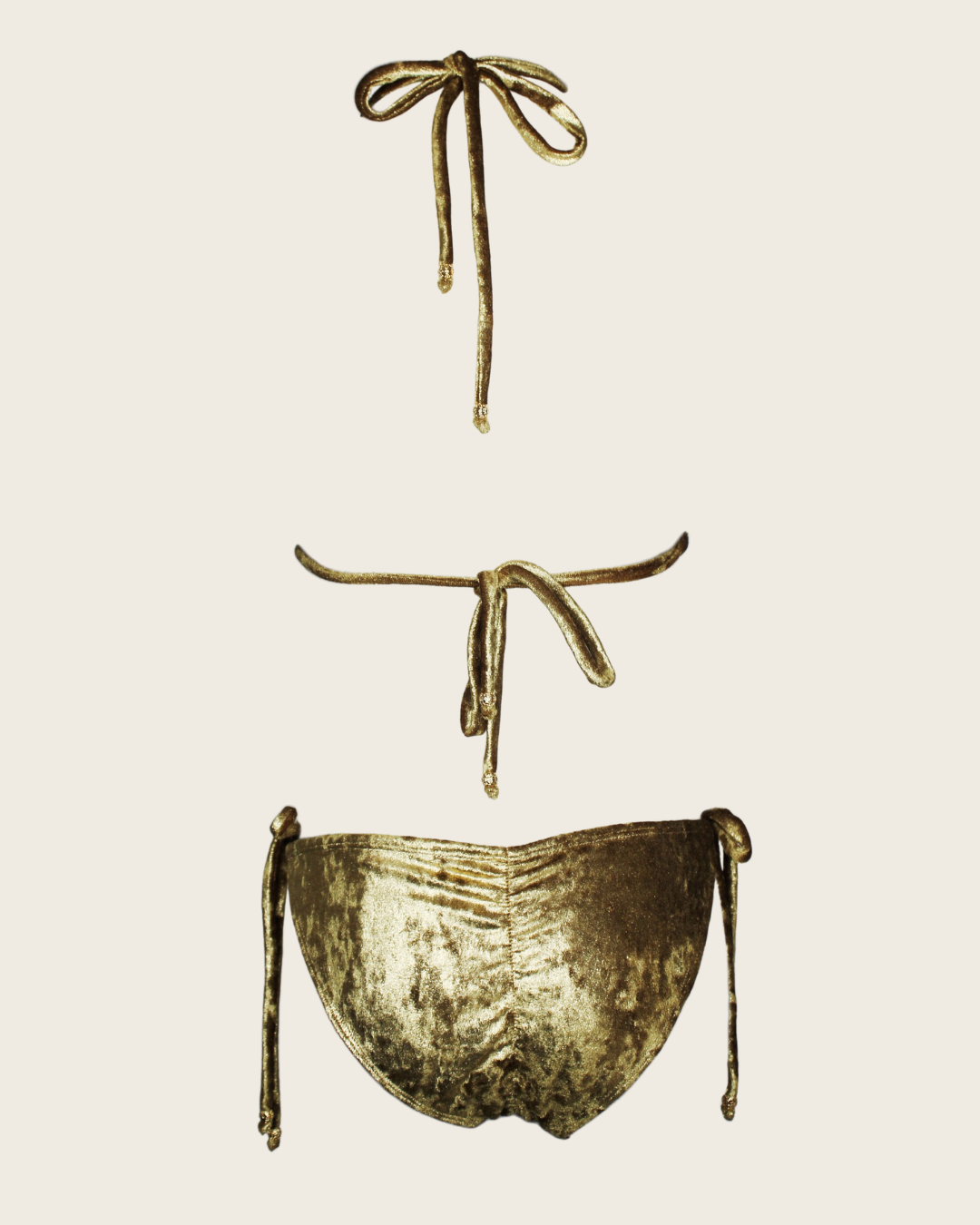 BIKINI SET FLORENCIA