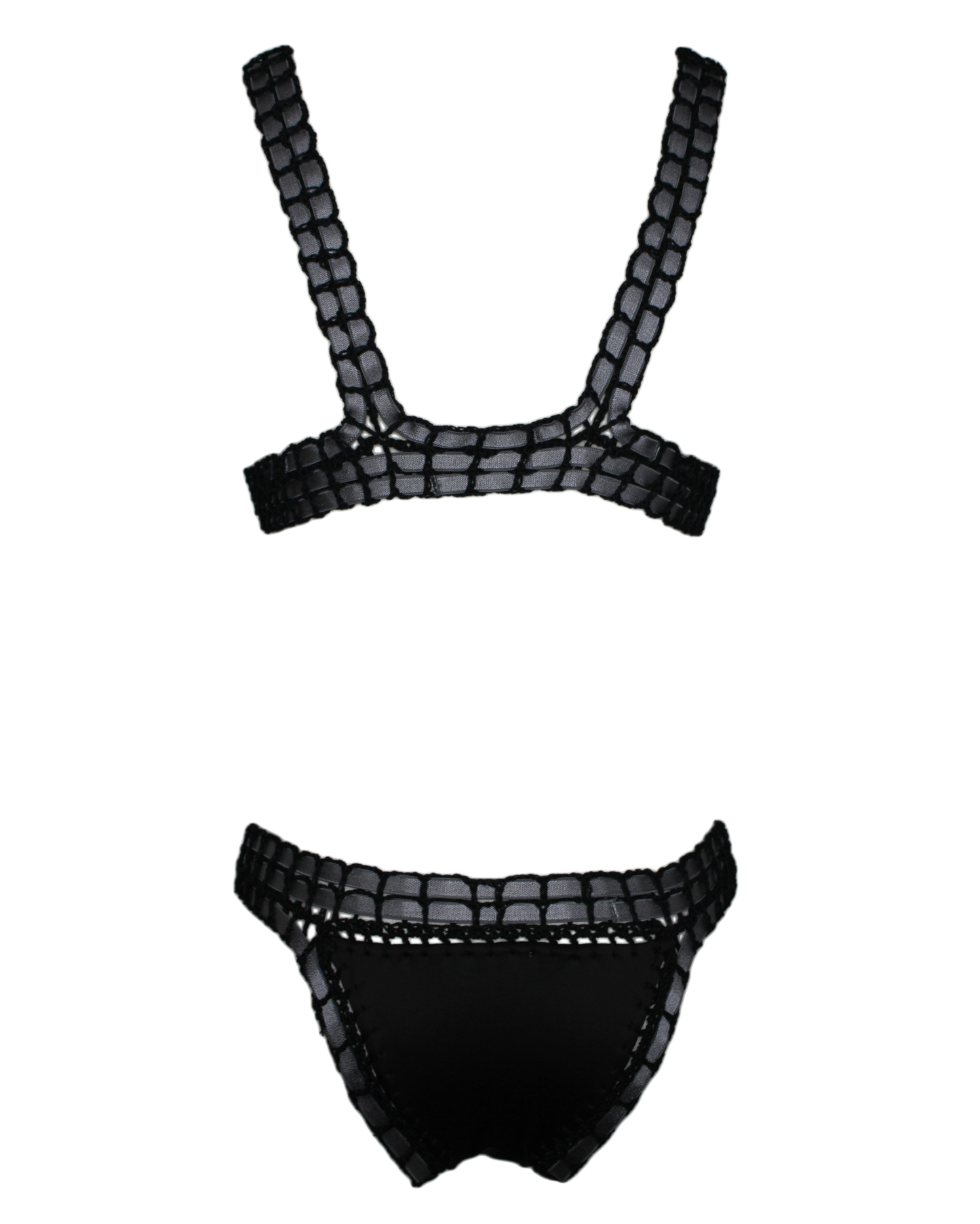 BIKINI SET ISA