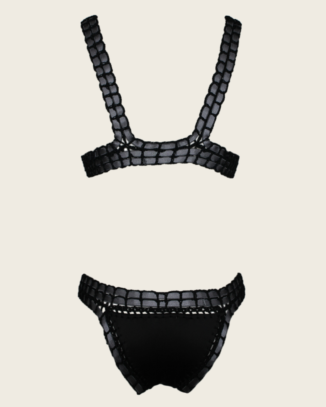BIKINI SET ISA
