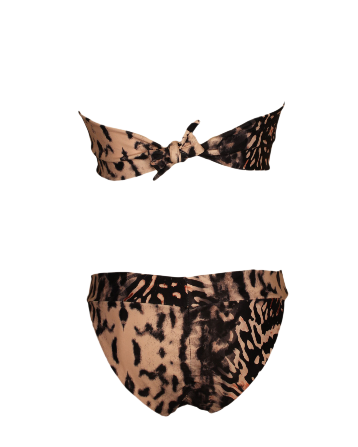 BIKINI SET IVANNA
