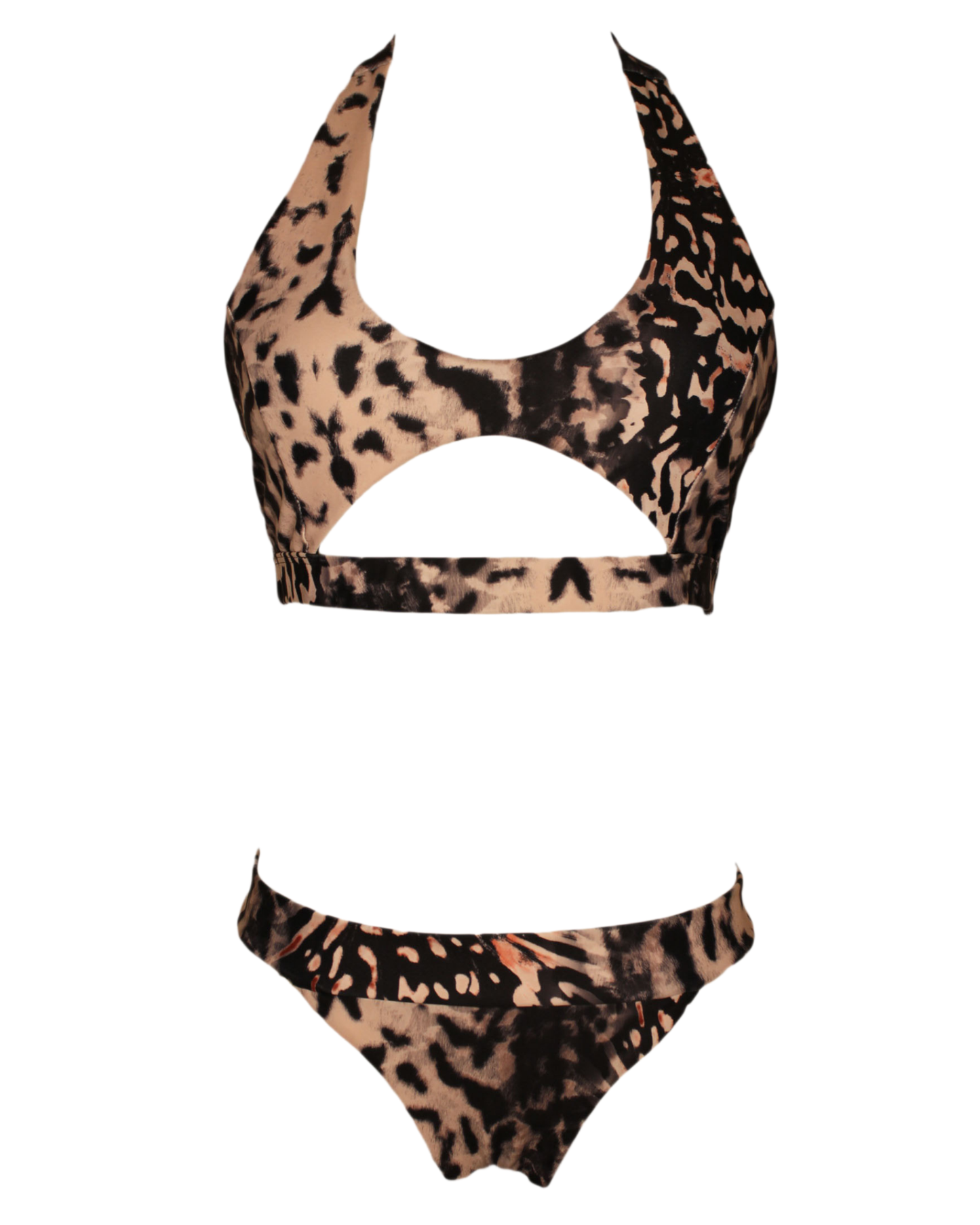 BIKINI SET IVANNA
