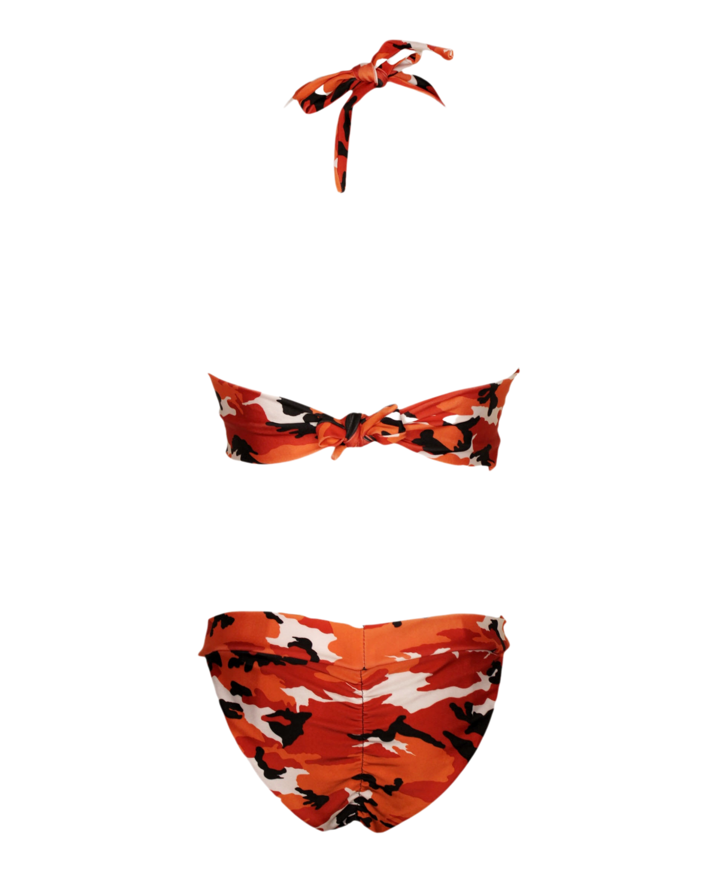 BIKINI SET IVANNA