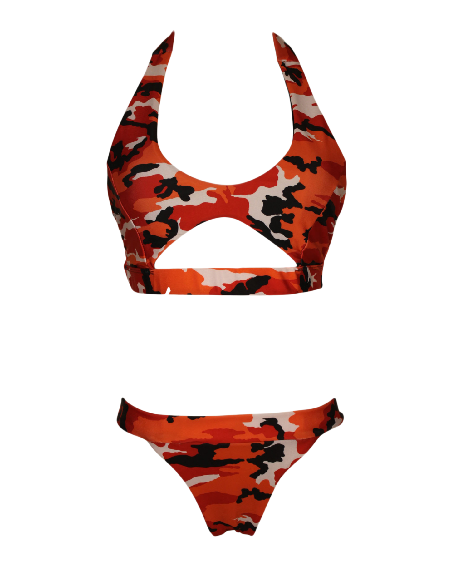 BIKINI SET IVANNA