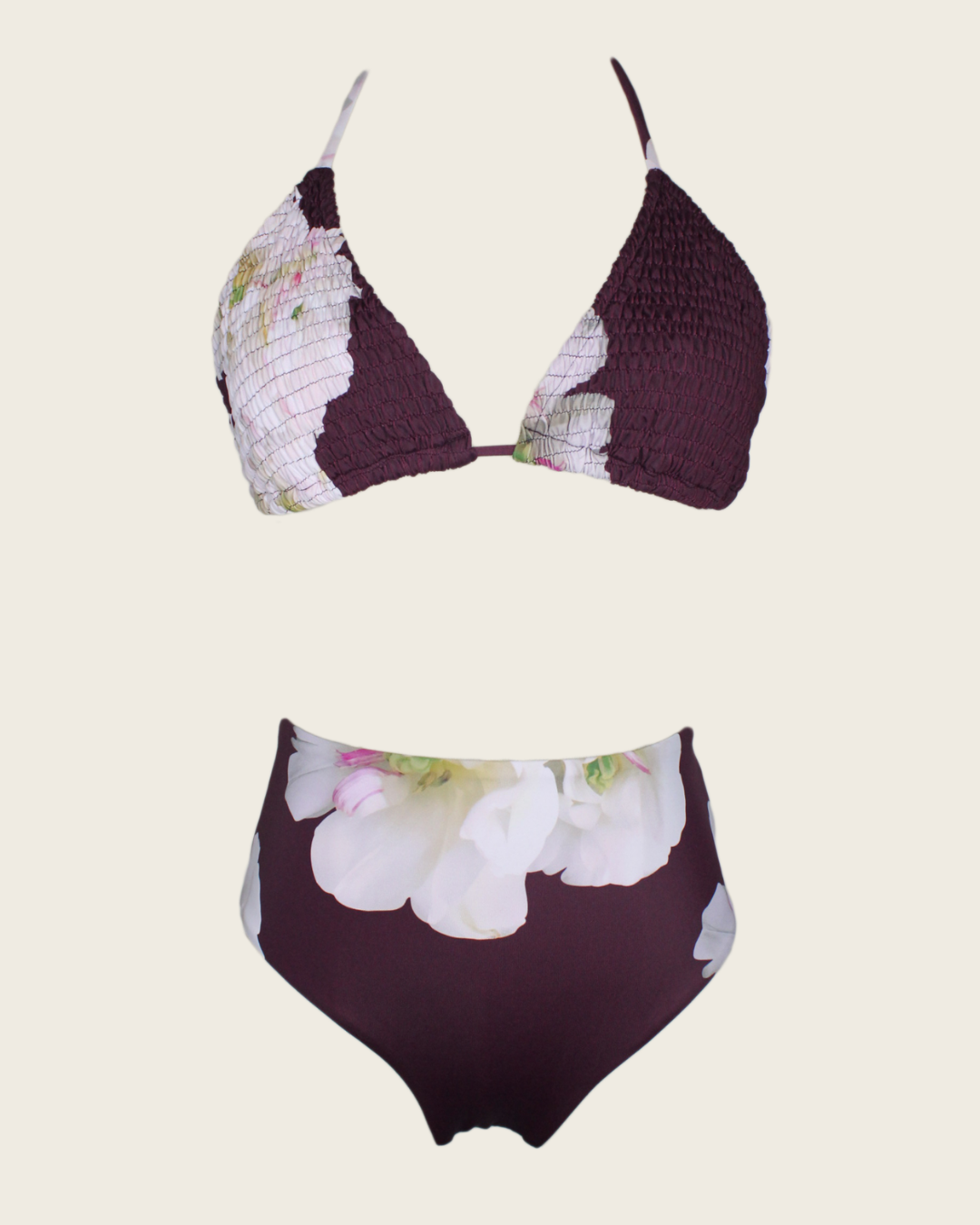 BIKINI SET JULIA