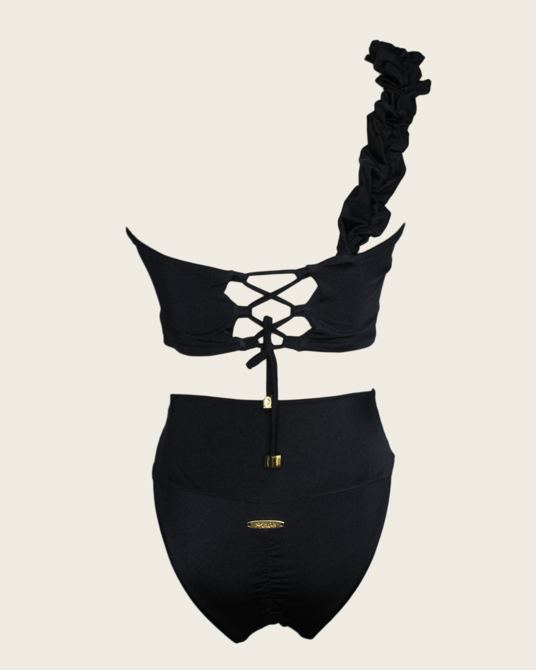 BIKINI SET LETICIA