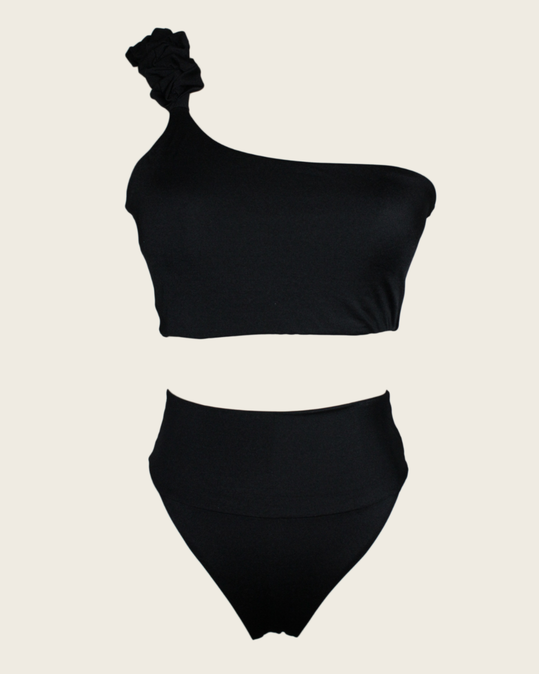 BIKINI SET LETICIA