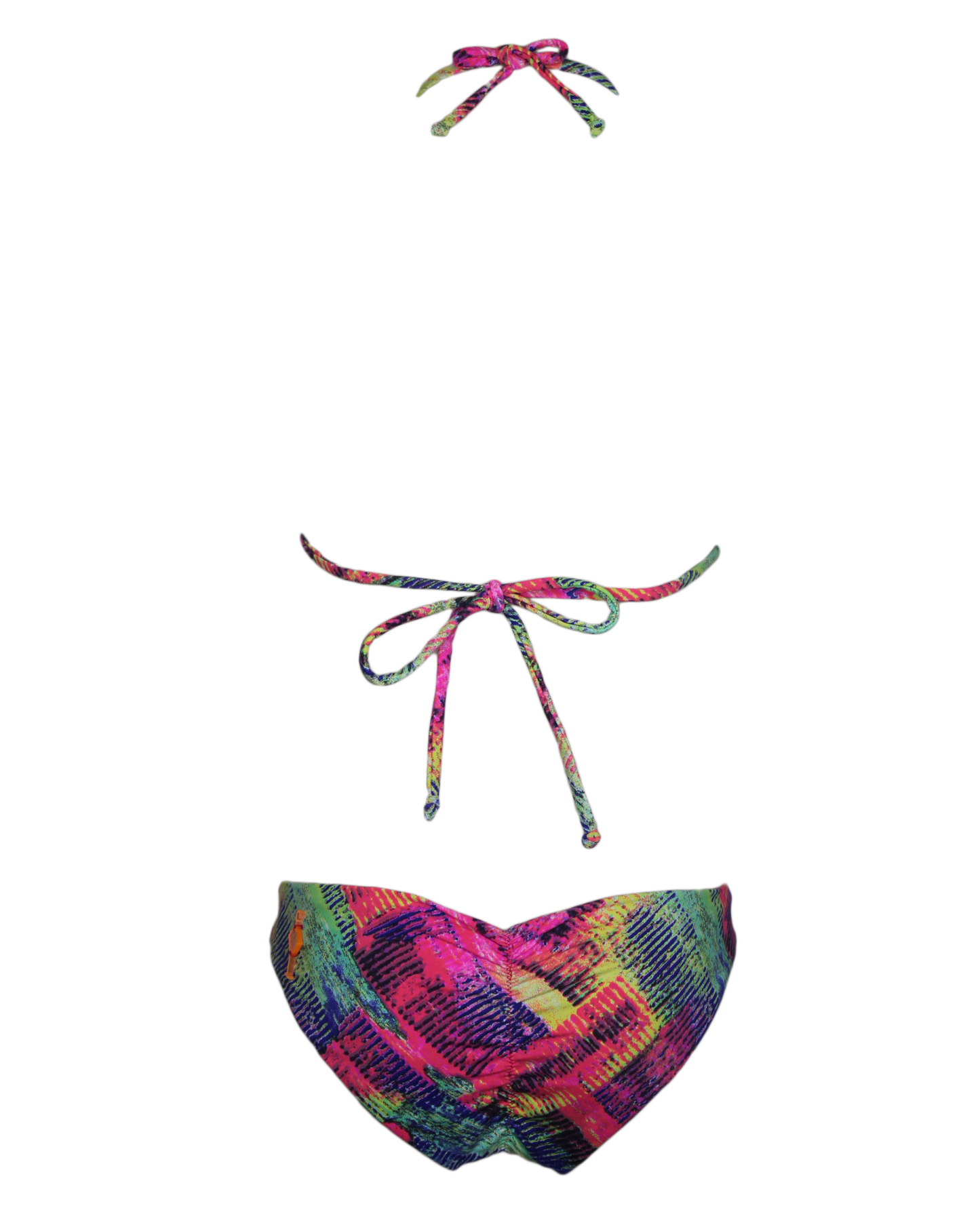 BIKINI SET MARGARITA