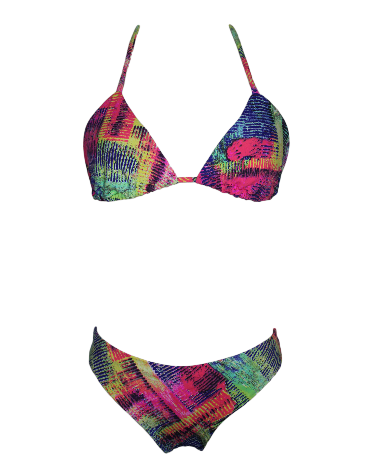 BIKINI SET MARGARITA