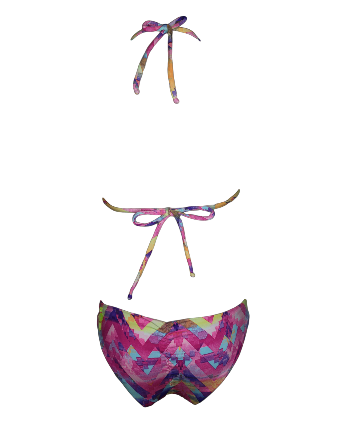 BIKINI SET MARGARITA