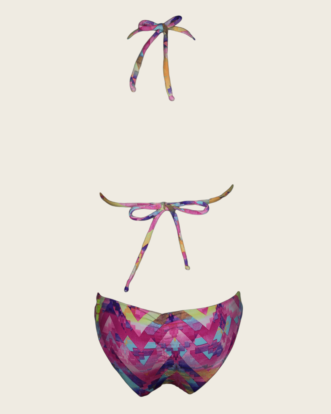 BIKINI SET MARGARITA