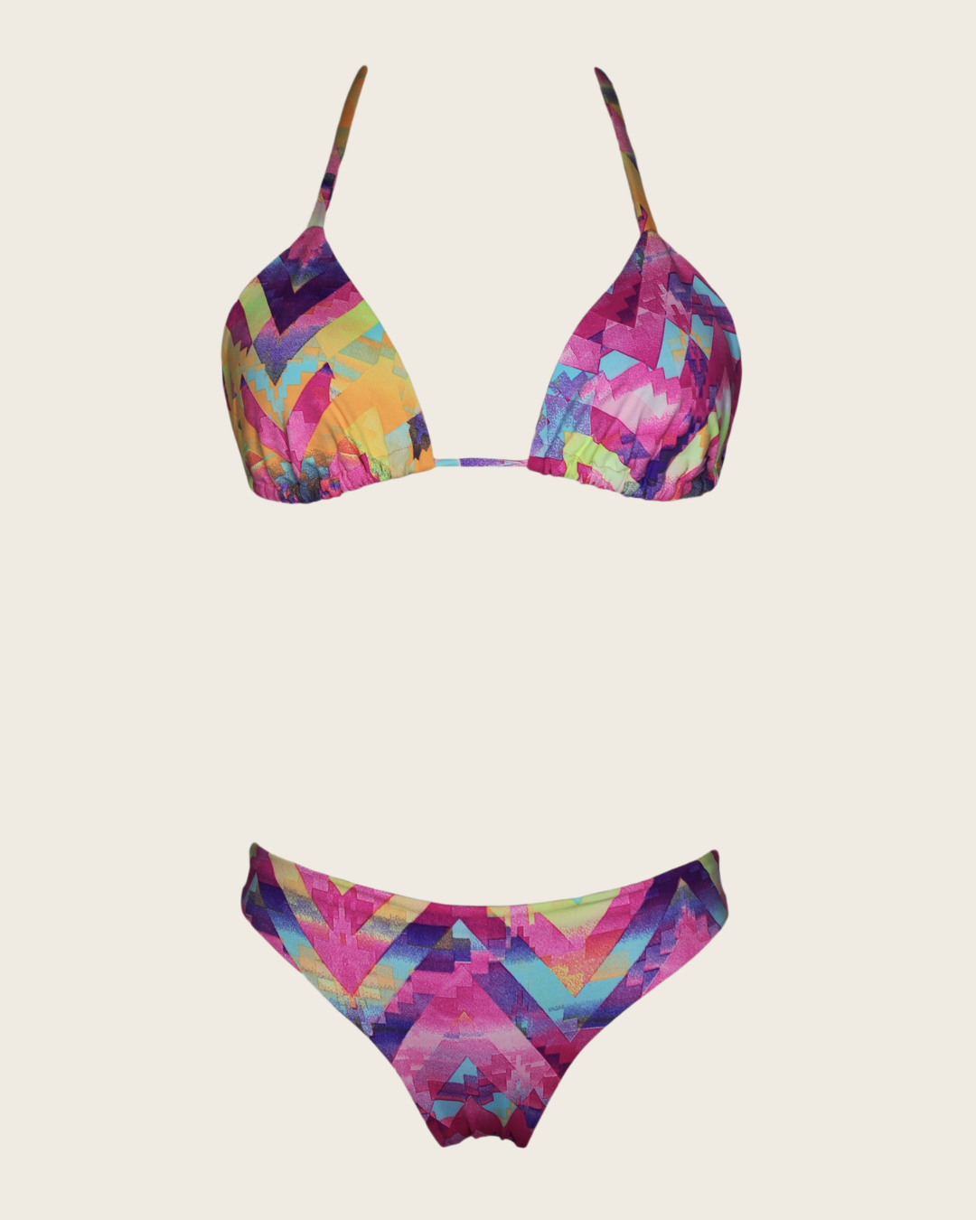 BIKINI SET MARGARITA