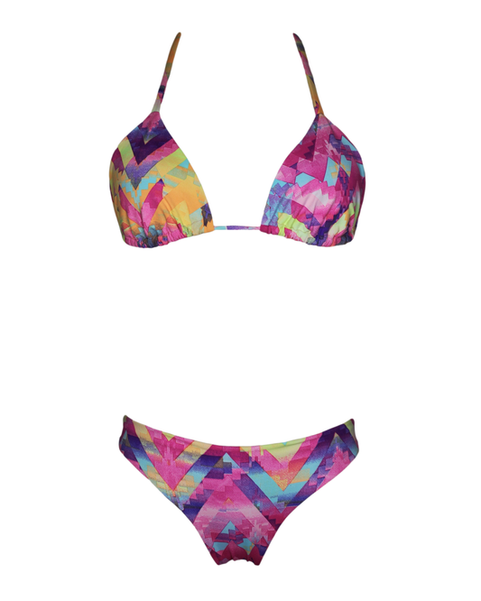 BIKINI SET MARGARITA