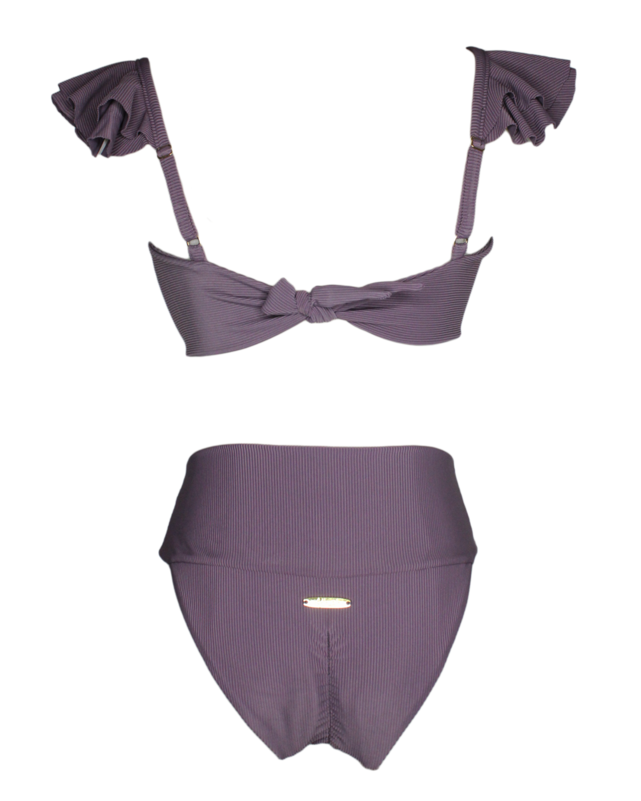 BIKINI SET MIA