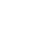Cacao Concept