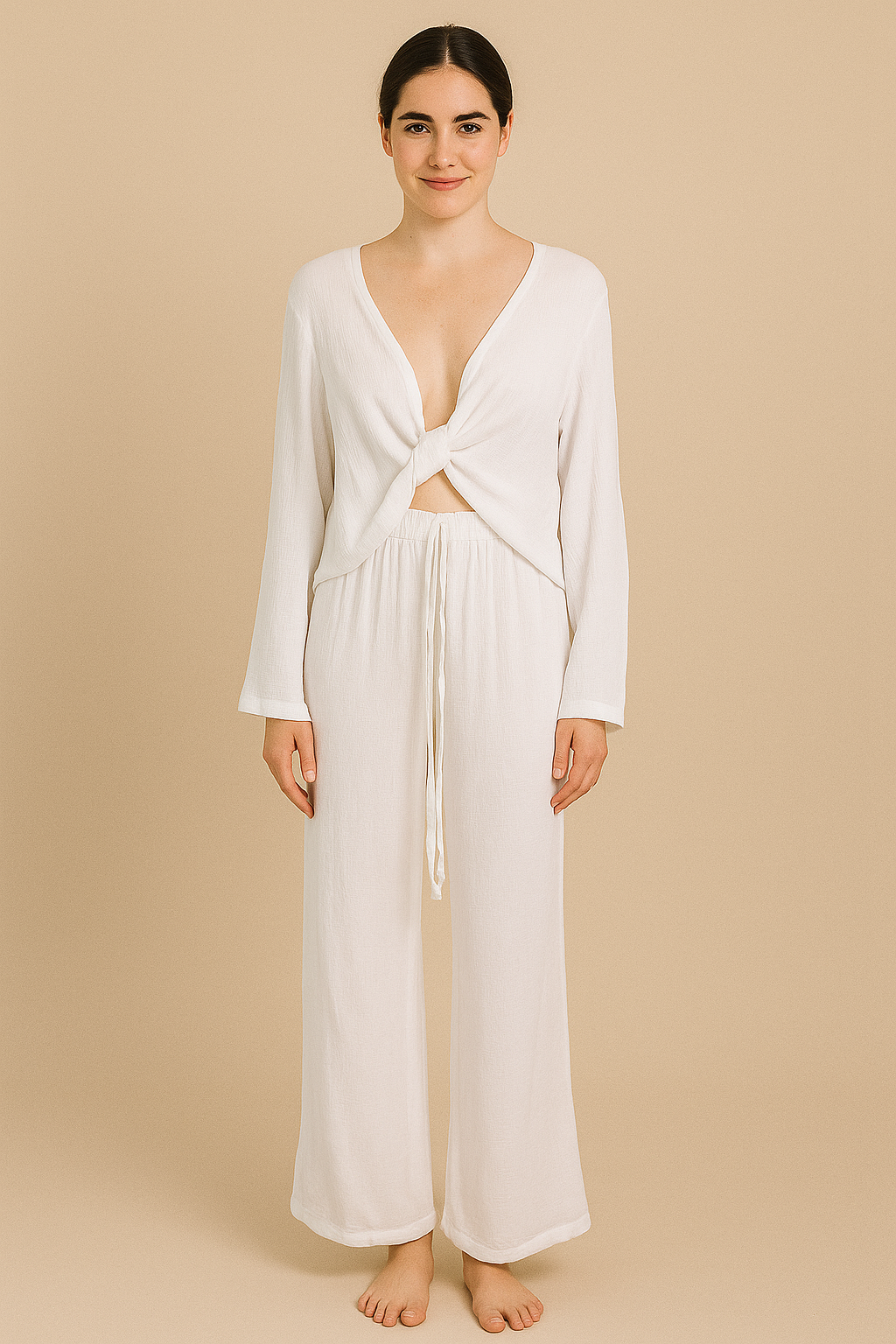 FLORENCIA SET