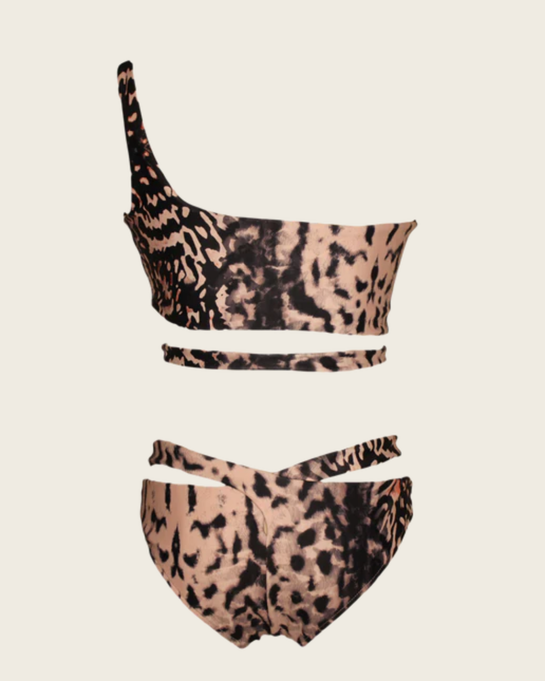 BIKINI SET ISADORA
