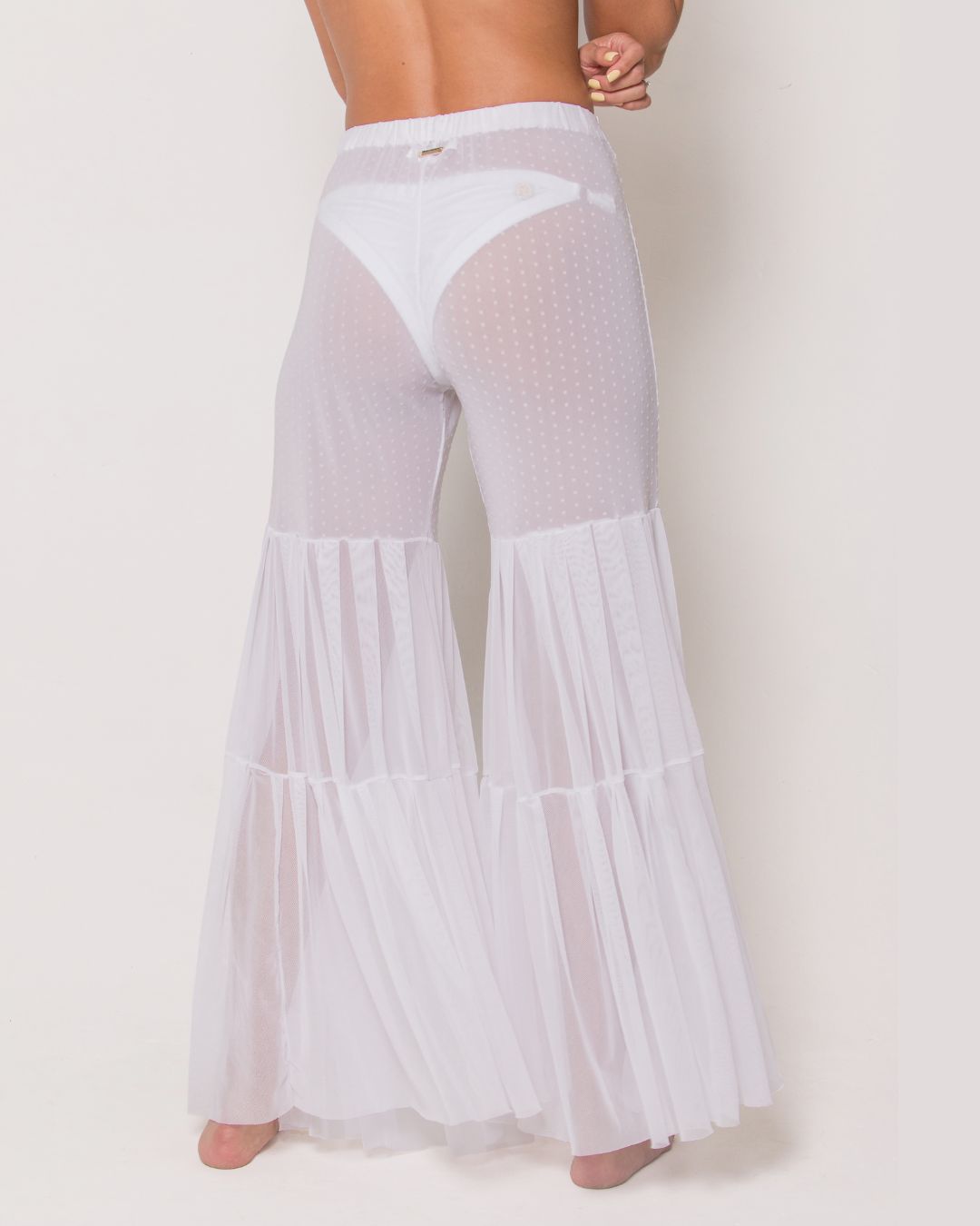 KIKI SET