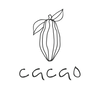 Cacao Concept