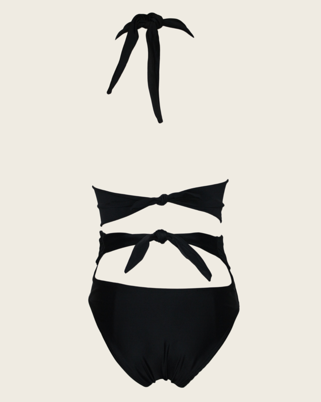 ONE PIECE LOLA