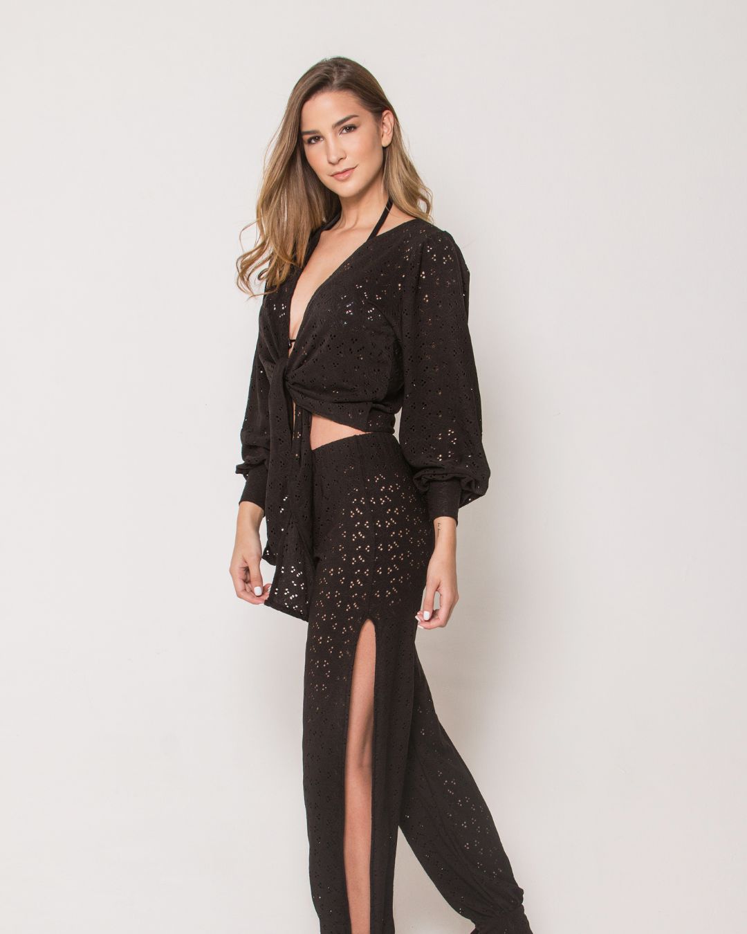 VALENTINA SET