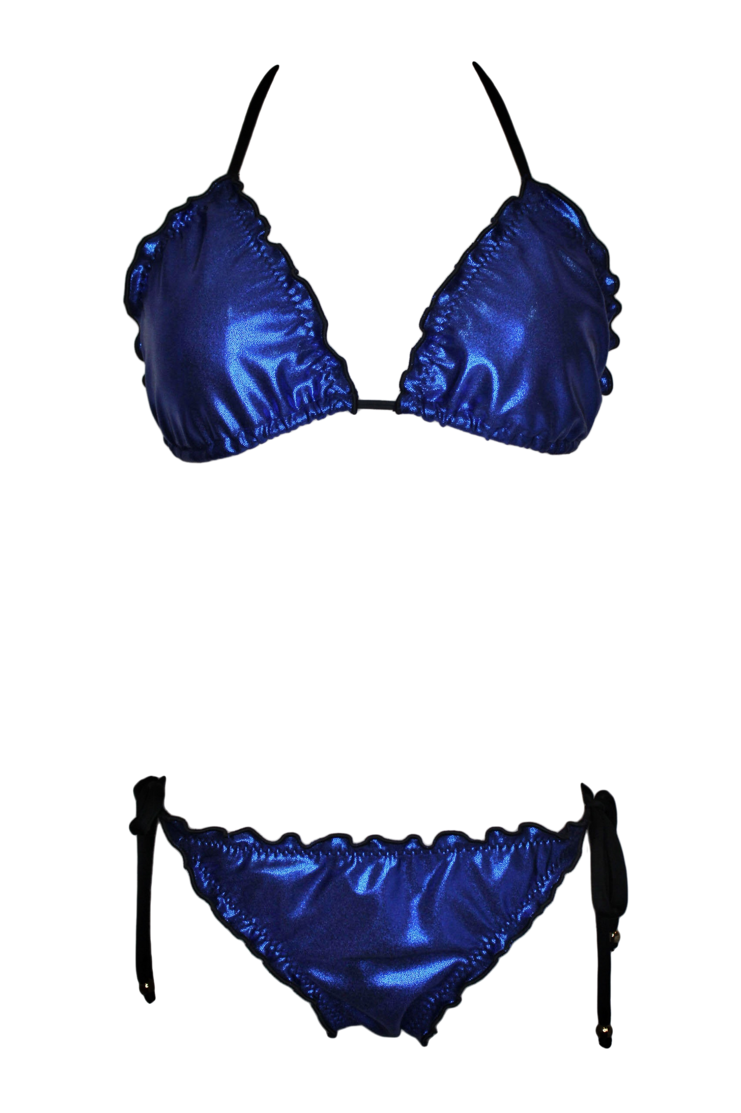 BIKINI SET ESMERALDA