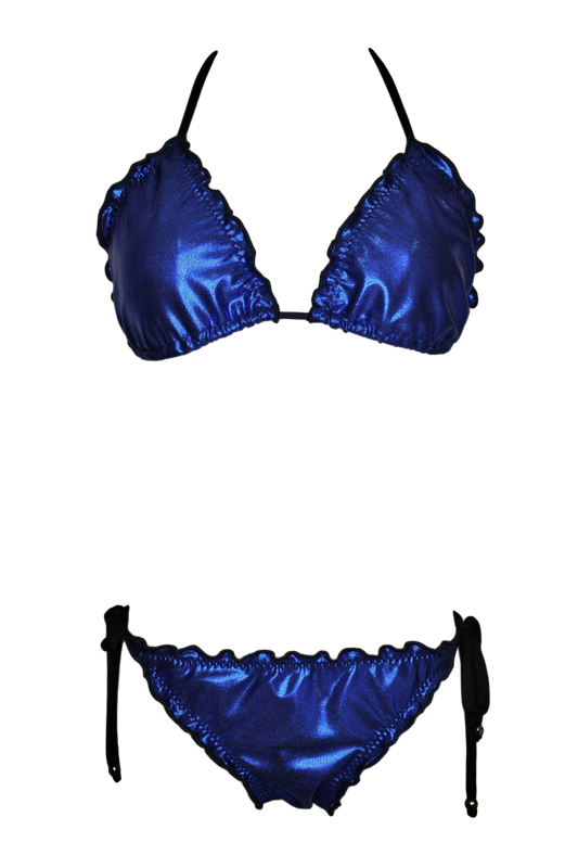 BIKINI SET ESMERALDA