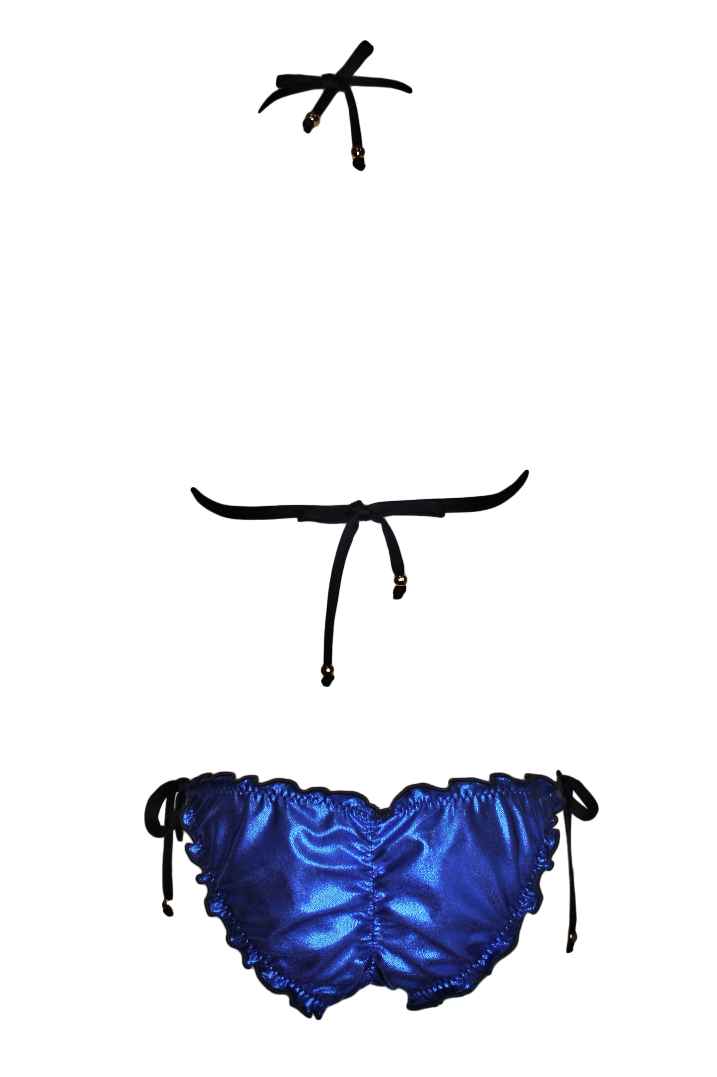 BIKINI SET ESMERALDA