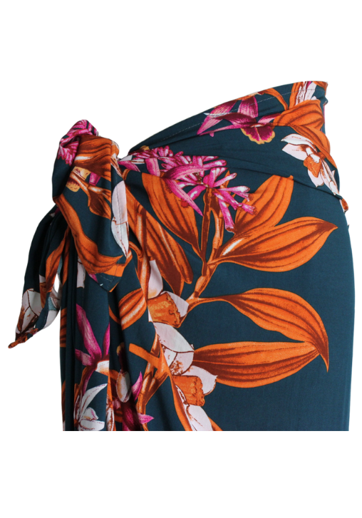 CRISTINA SARONG