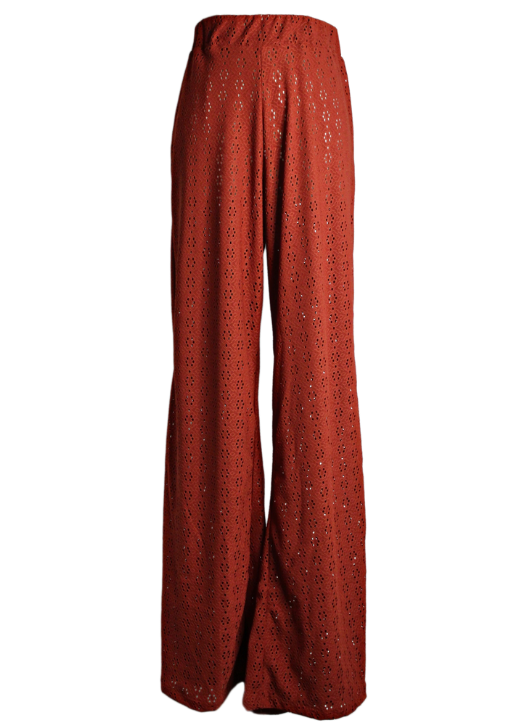 ROSANA PANTS
