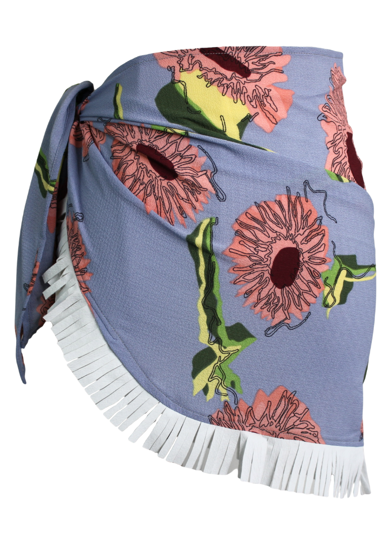 SARONG PENELOPE