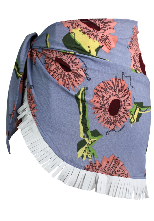 SARONG PENELOPE