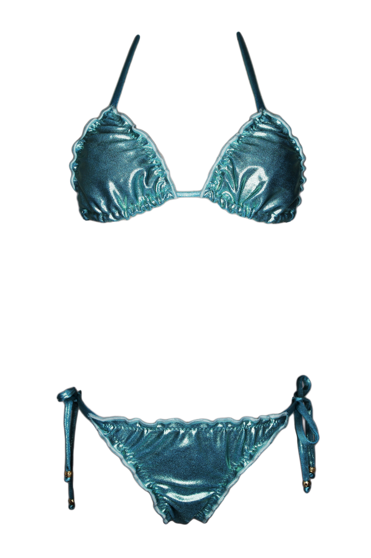 BIKINI SET ESMERALDA