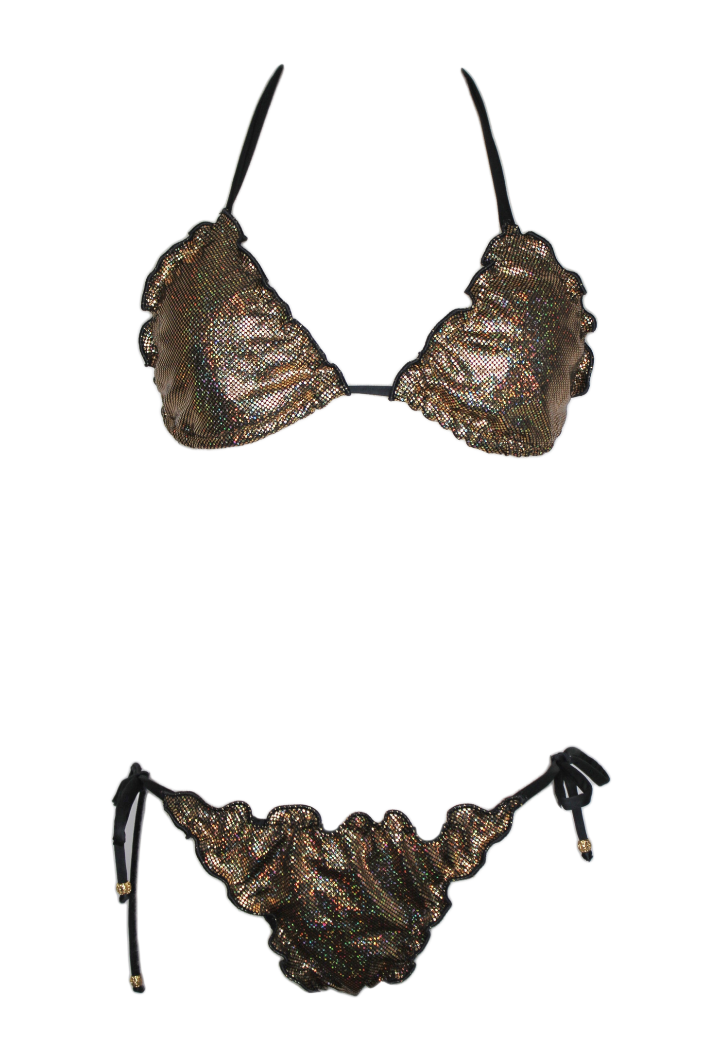 BIKINI SET ESMERALDA