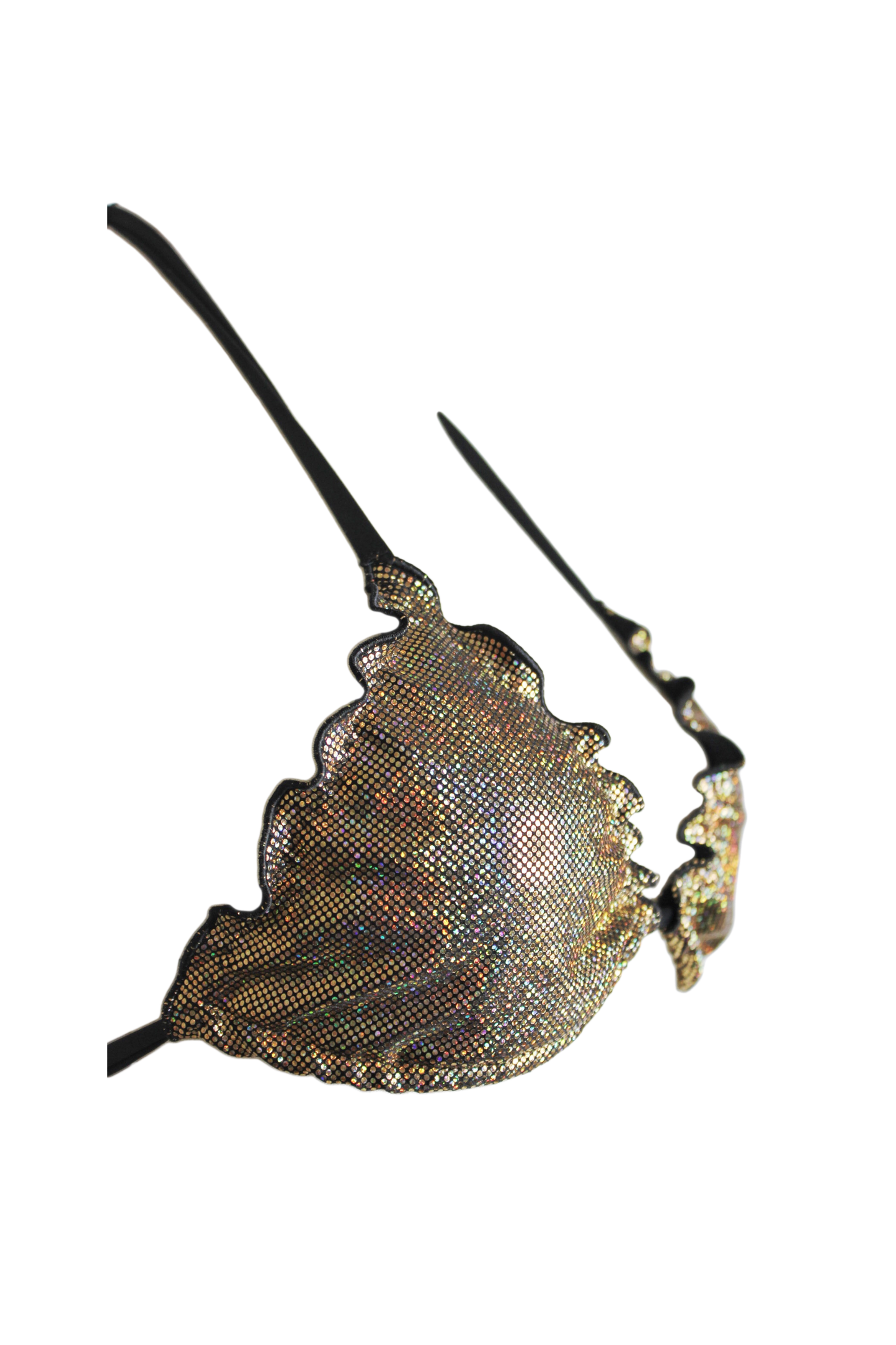 BIKINI SET ESMERALDA