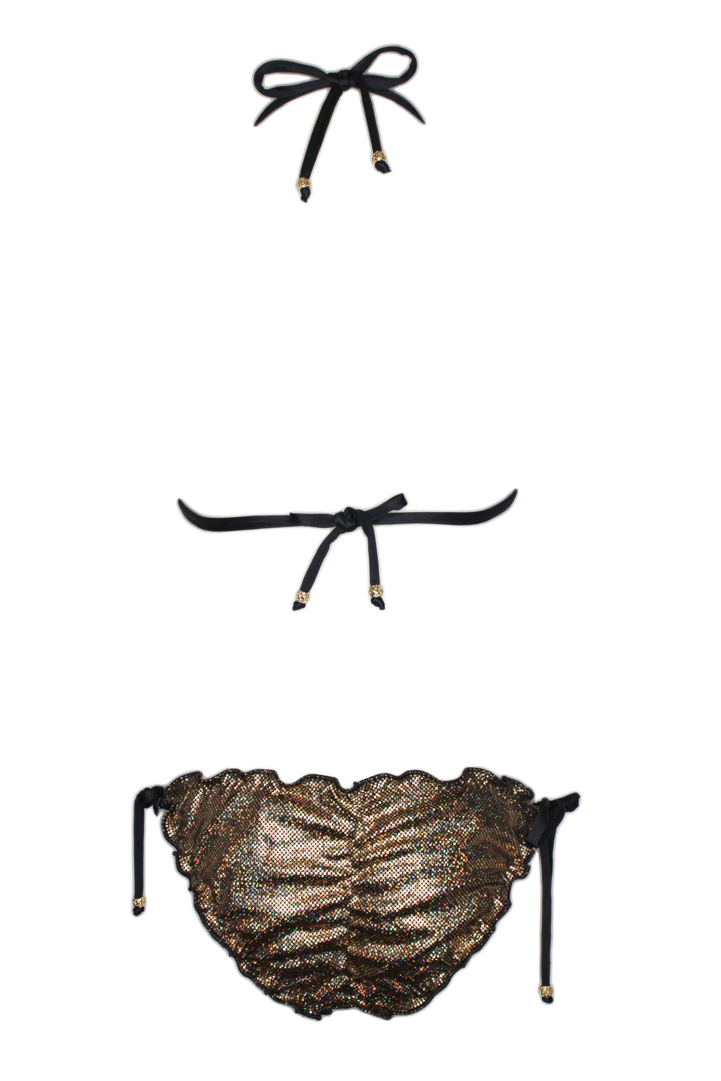 BIKINI SET ESMERALDA