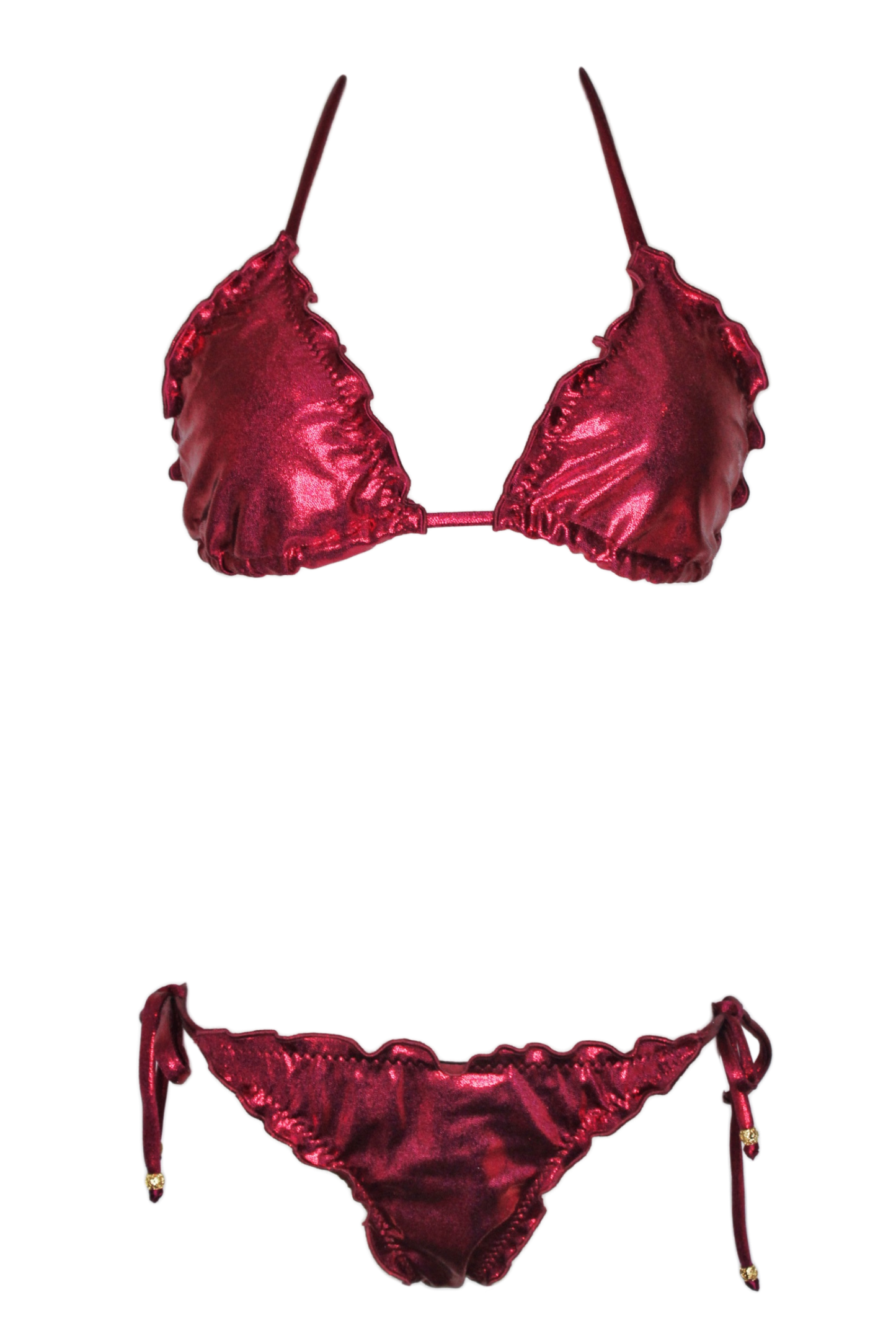 BIKINI SET ESMERALDA