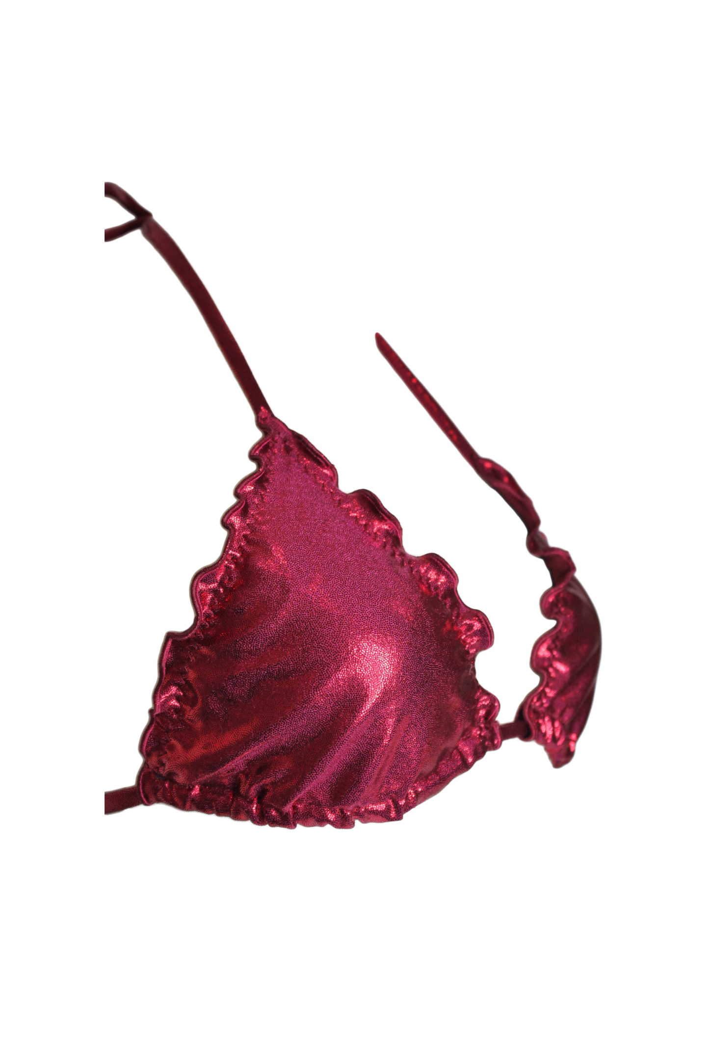 BIKINI SET ESMERALDA