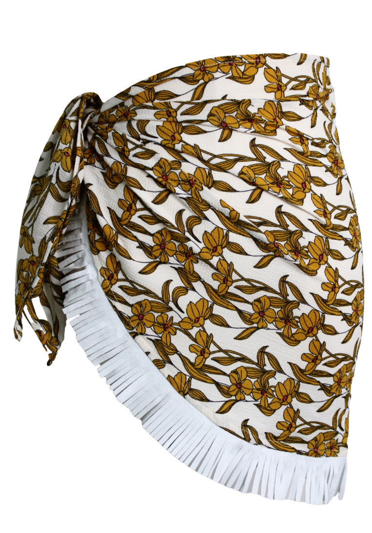 SARONG PENELOPE